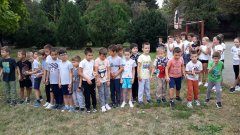 IMG-74e4c8cb05c87bb0562e11b6bfddea17-V.jpg IMG-74e4c8cb05c87bb0562e11b6bfddea17-V.jpg